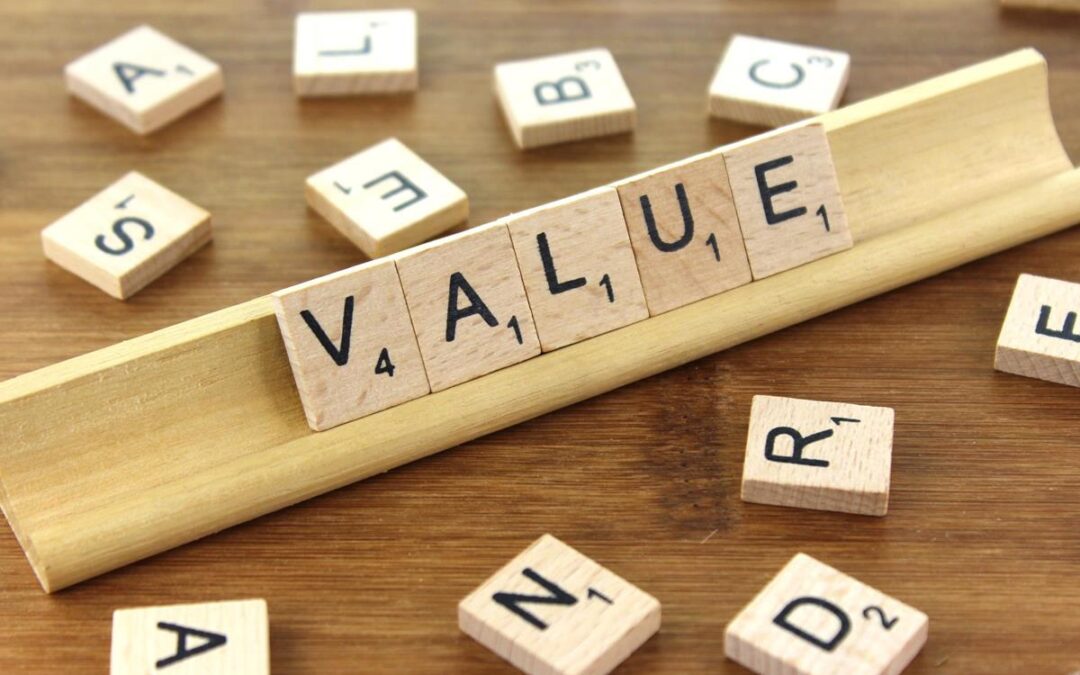 How To Add Value To Your Online Presence